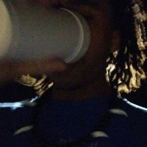 Meet your Posher, Stephon