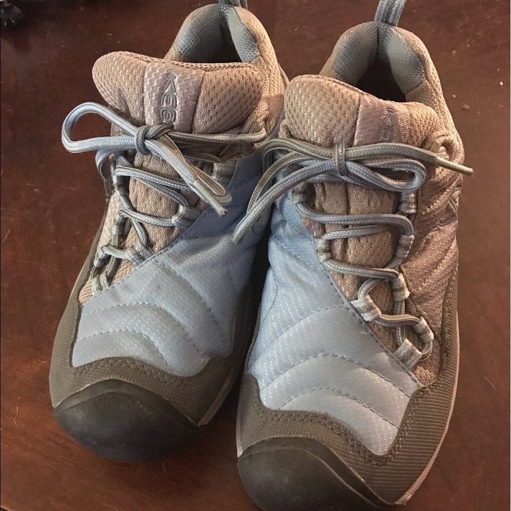 Sneakers cute work out shoes sexy