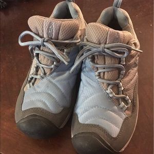 Sneakers cute work out shoes sexy