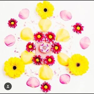 Meet your Posher, Emmalyn