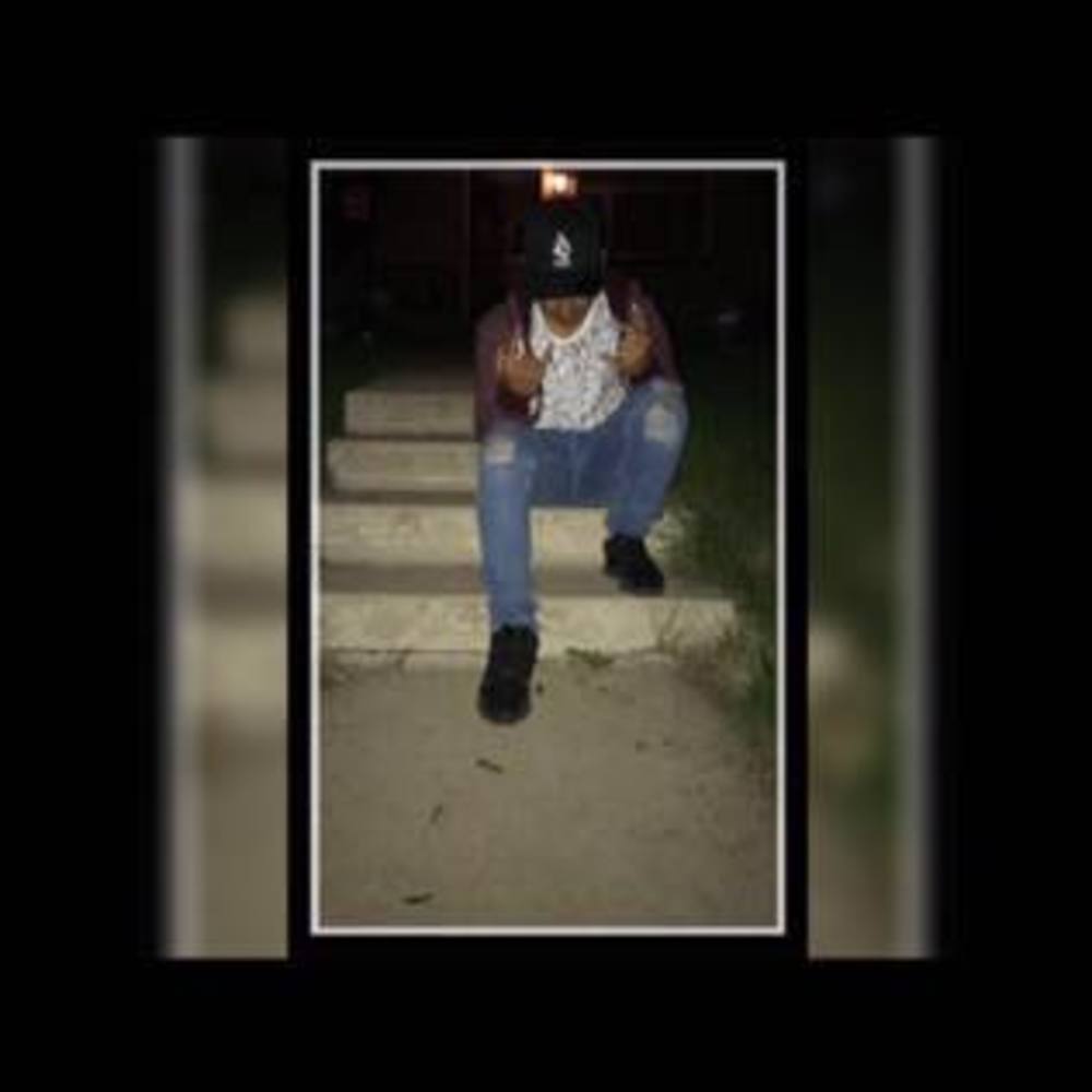 Meet your Posher, Rafael