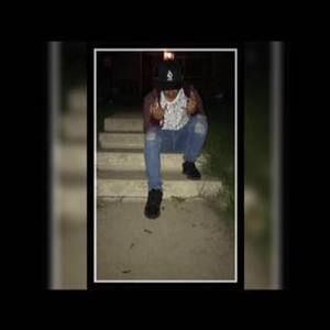 Meet your Posher, Rafael