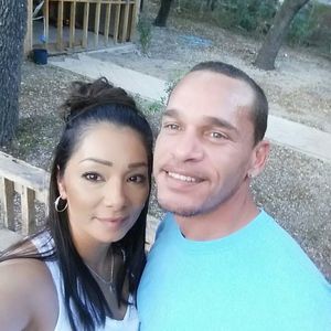 Meet your Posher, Somerset