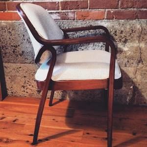 Meet your Posher, Nikki