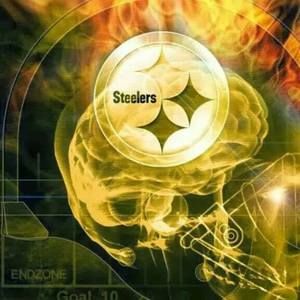 Meet your Posher, Paul