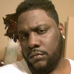 Meet your Posher, Antwon