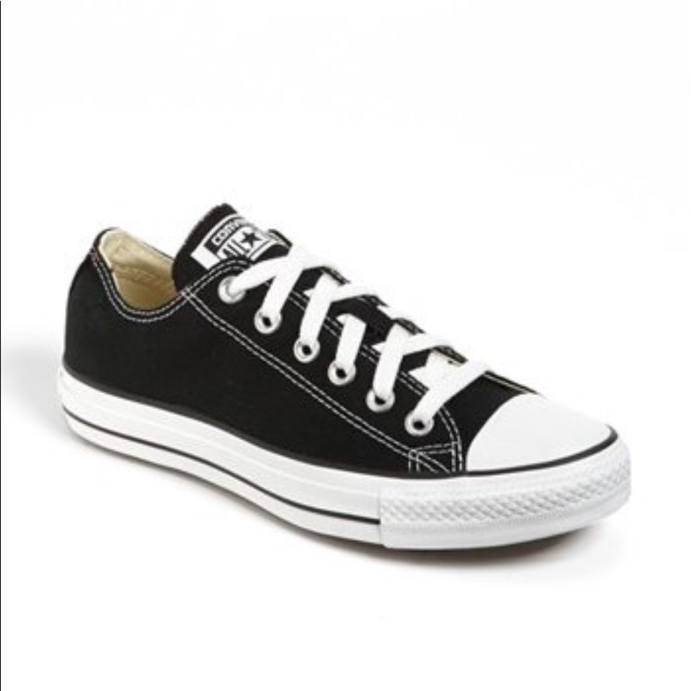 Toddler Converse Sneakers