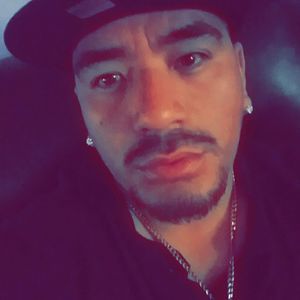 Meet your Posher, Jaime