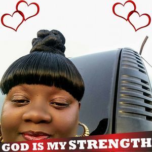 Meet your Posher, Mona