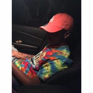 Meet your Posher, Benji