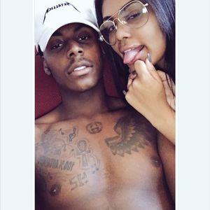 Meet your Posher, Shawn