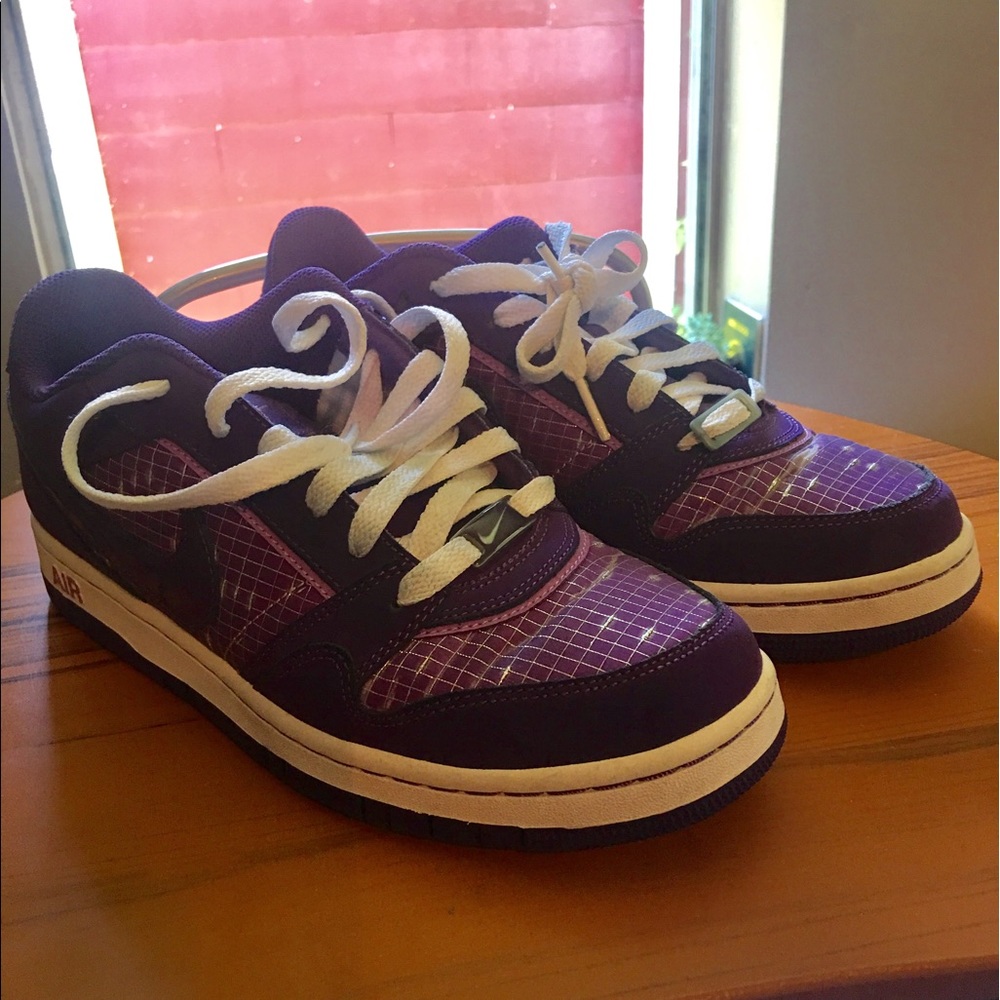 Nike Airmax