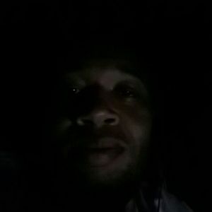 Meet your Posher, Marcus