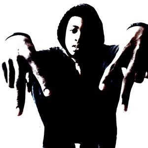 Meet your Posher, Cortez