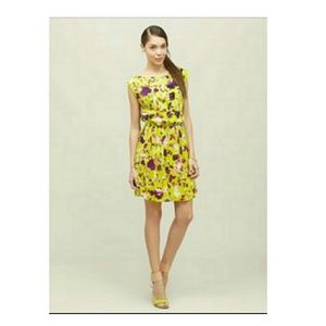 💕Alice & Olivia💕