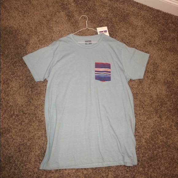 Patagonia Other - Patagonia t-shirt size xxl