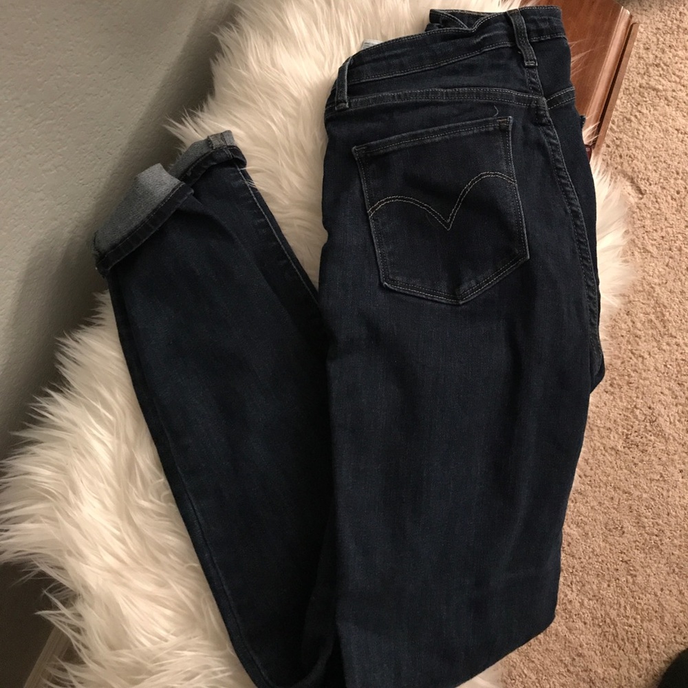 🌸JEANS SIZE 27