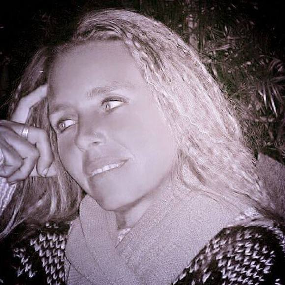 Meet your Posher, Catherine - Picture 2 of 4