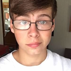 Meet your Posher, Thomas