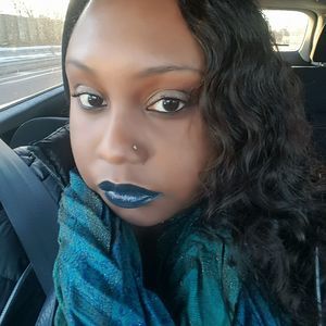 Meet your Posher, Victoria