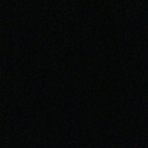 Meet your Posher, Chantel