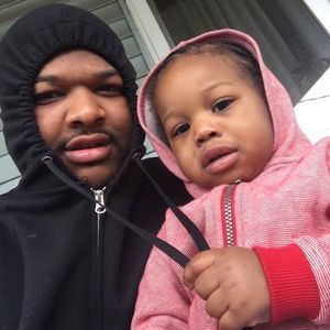 Meet your Posher, Domo