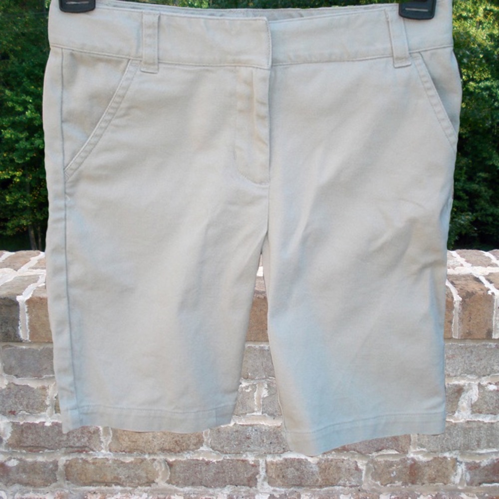 George Shorts - Size 5
