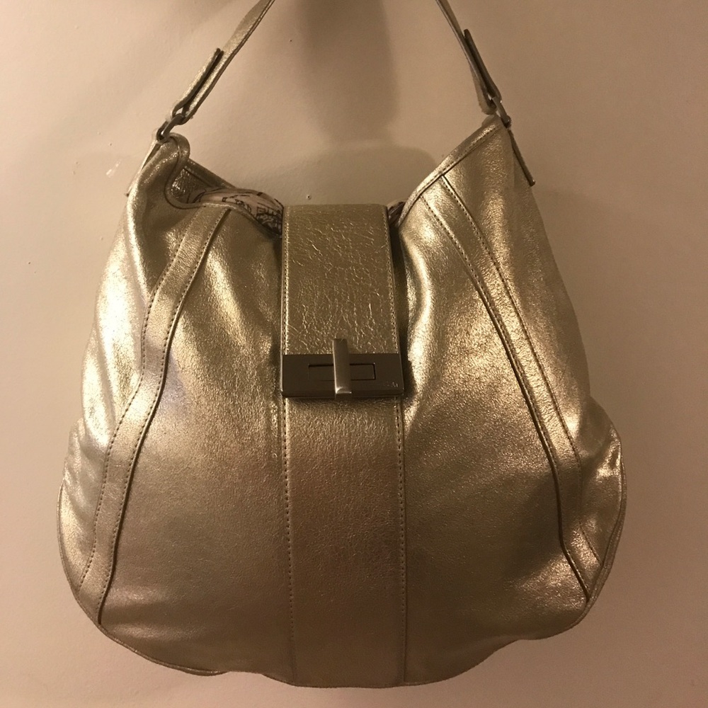 Calvin klein bag