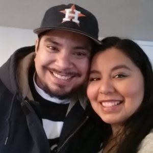 Meet your Posher, Adrian