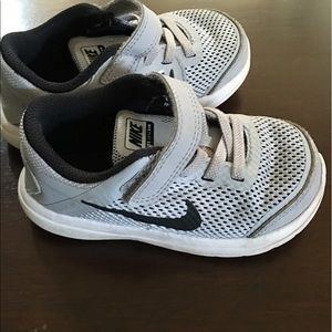 Toddler Boys Nike Shoes