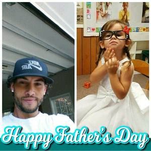 Meet your Posher, Dustin