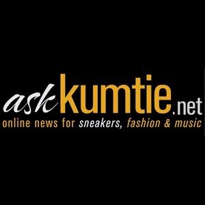 Meet your Posher, Antonio