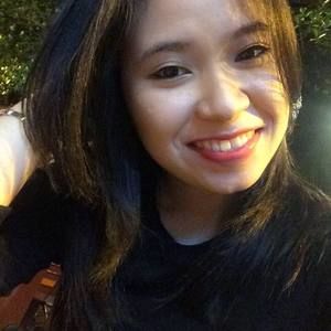 Meet your Posher, Vân