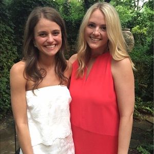 Meet your Posher, Alexa