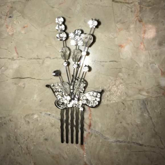 Three Piece Accessory Set - Picture 3 of 5