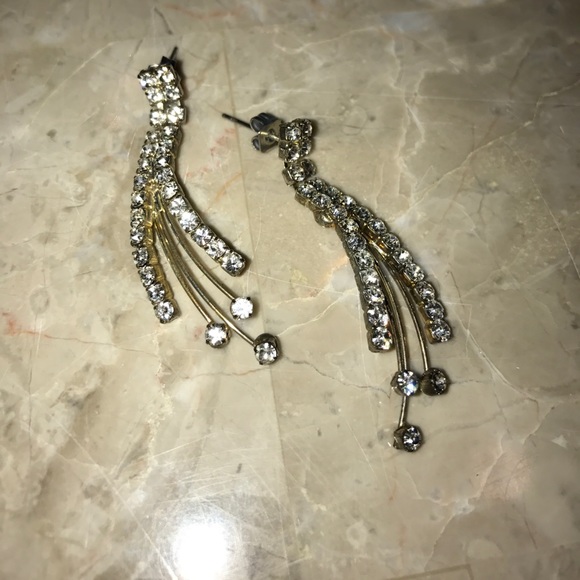 Three Piece Accessory Set - Picture 4 of 5