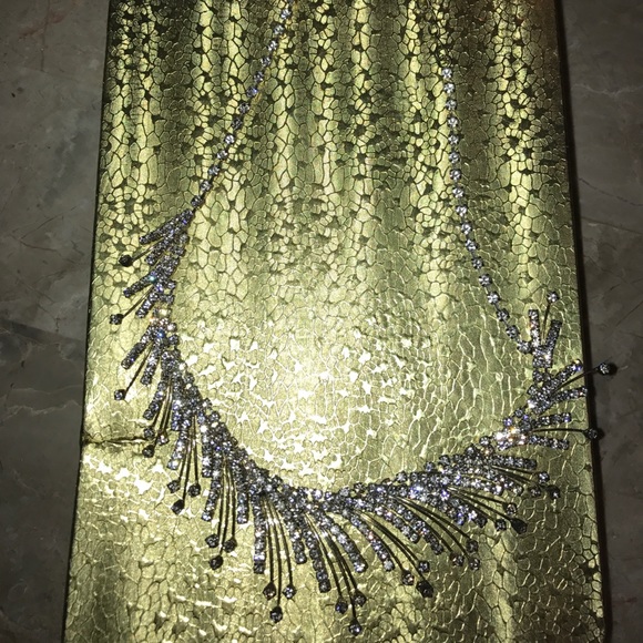 Three Piece Accessory Set - Picture 5 of 5