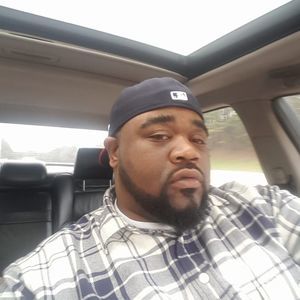 Meet your Posher, Brad