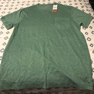 NWT j crew t