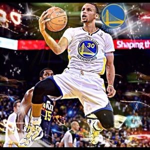 Meet your Posher, Christian