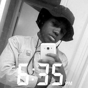 Meet your Posher, Tommy