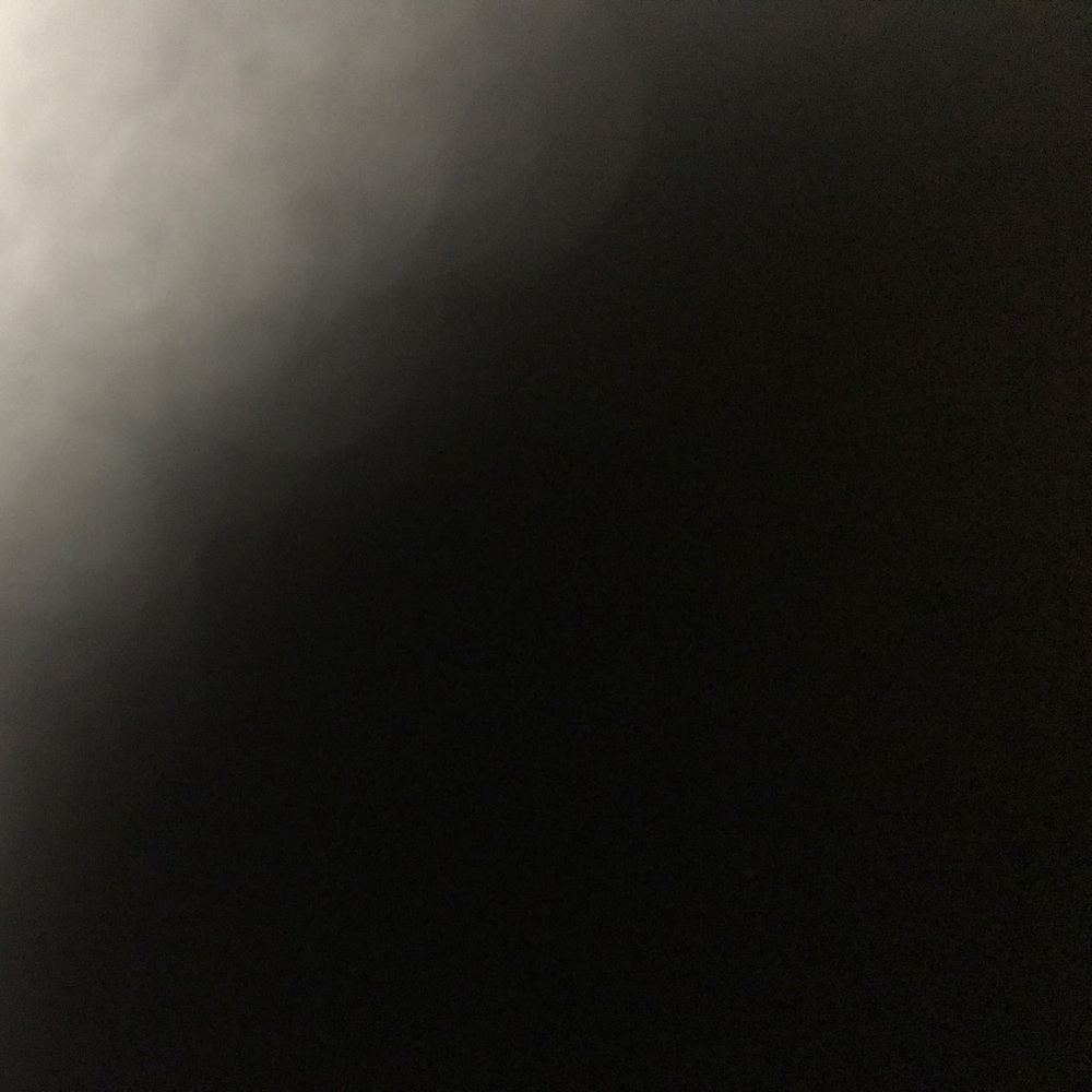 Meet your Posher, Jalaycia