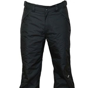 Outdoor Gear Snow Pants