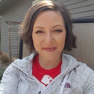 Meet your Posher, Brandi