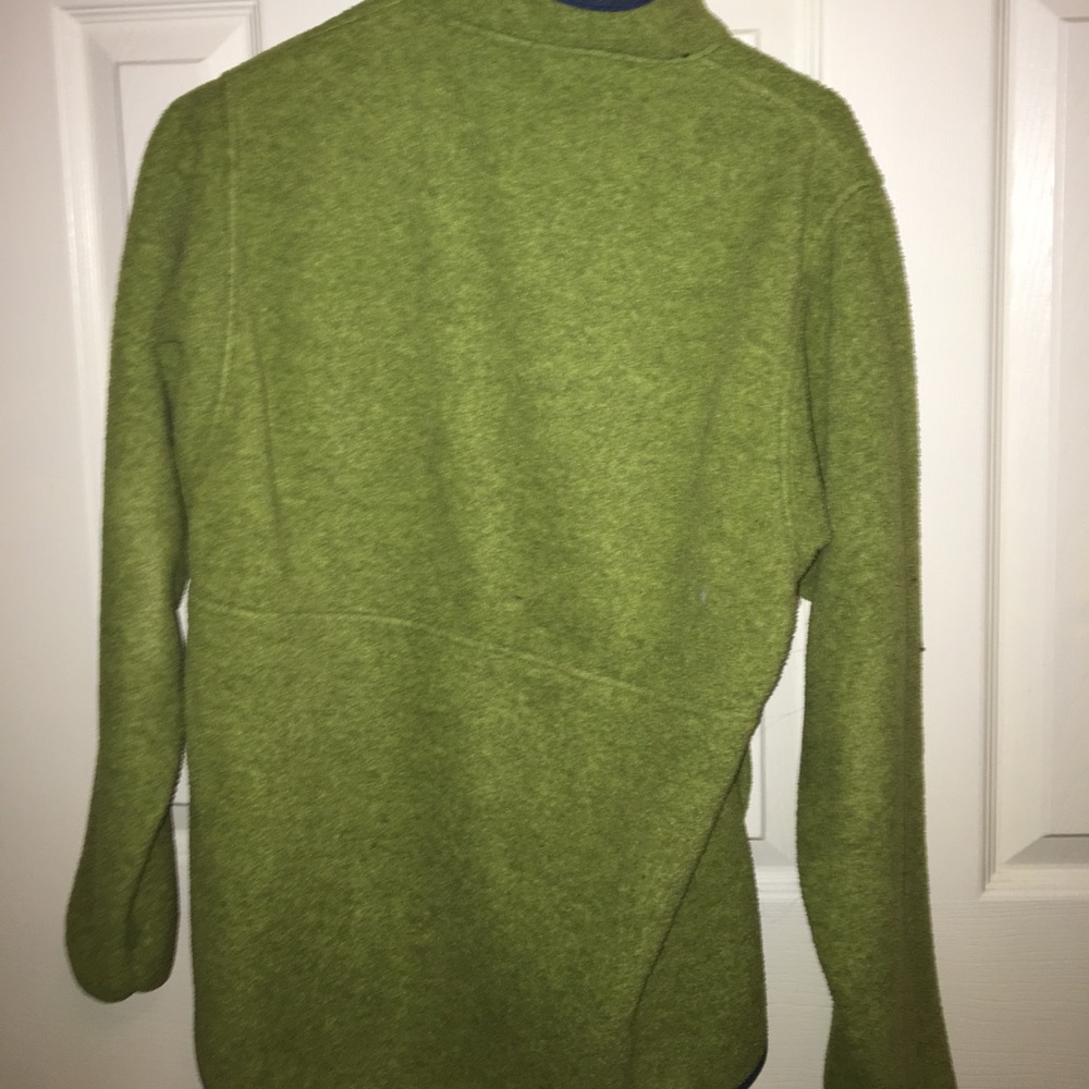 Patagonia Pullover - image 2