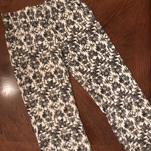 💕BUNDLE ONLY💕 HURLEY Lounge Pants