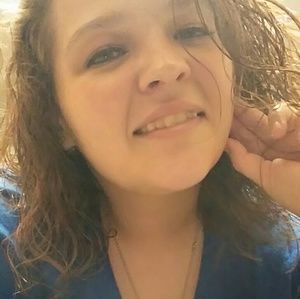 Meet your Posher, Chelsea