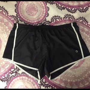 Aerie Running Shorts
