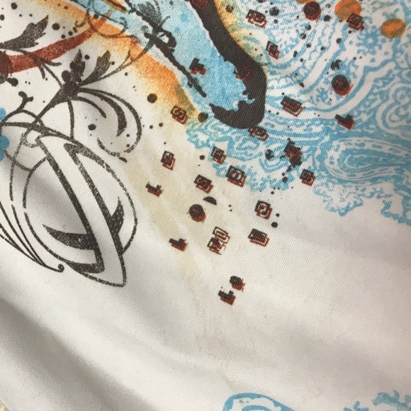 ❌LAST CHANCE❌MEN'S SZ 30 LOST SWIM/BOARD SHORTS - Picture 2 of 5