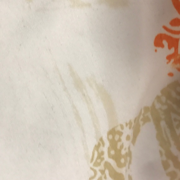 ❌LAST CHANCE❌MEN'S SZ 30 LOST SWIM/BOARD SHORTS - Picture 3 of 5